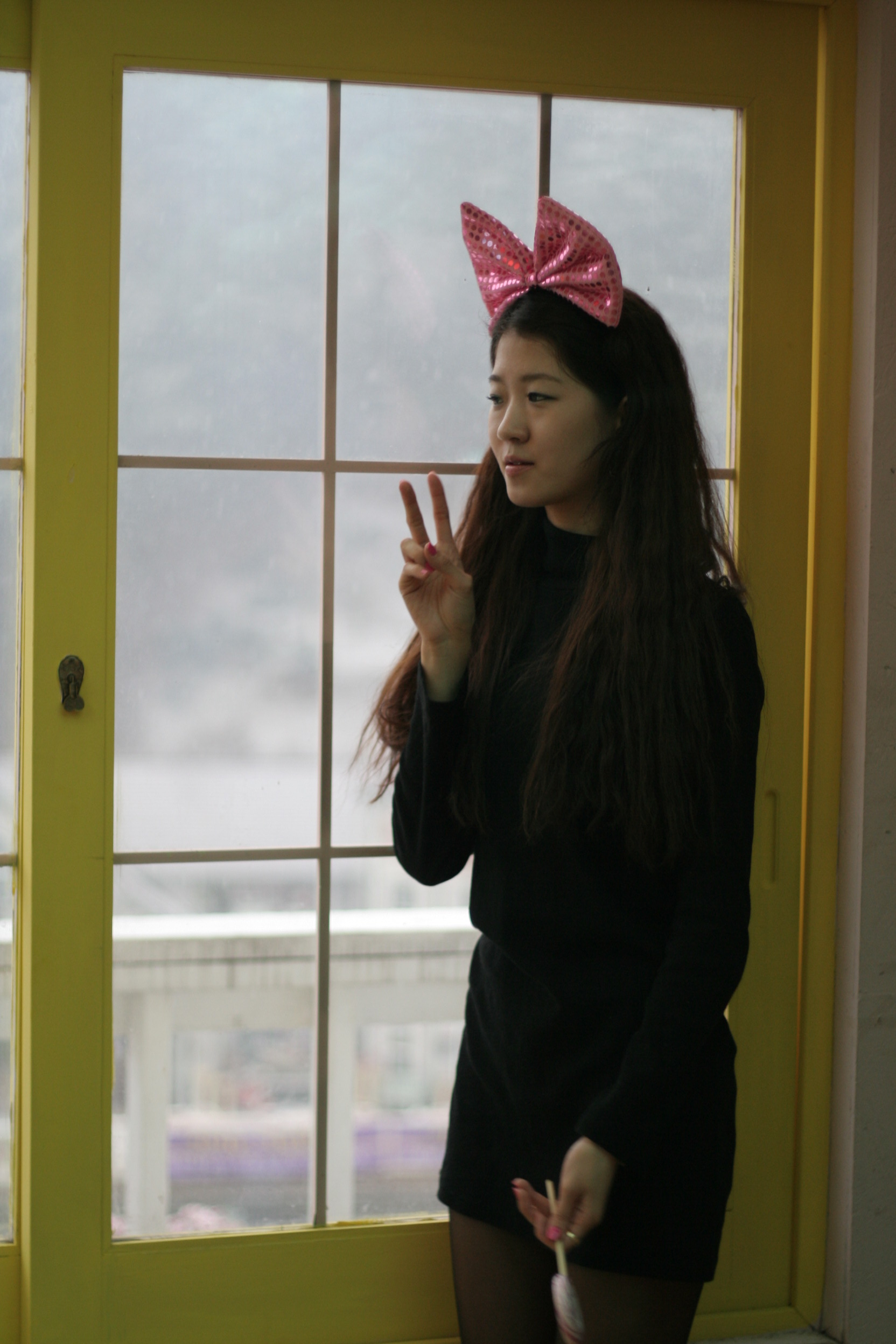 미분류 / 10. 수진(1399)-소프트